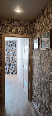 
  Продается 2-комн. квартира, 59 м², Обручева ул, д. 12Б
. Фото 8.