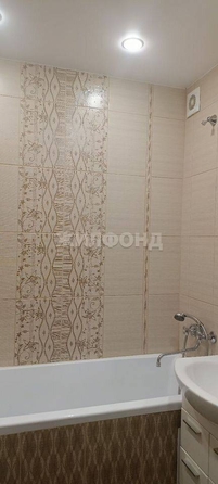 
  Продается 2-комн. квартира, 59 м², Обручева ул, д. 12Б
. Фото 11.
