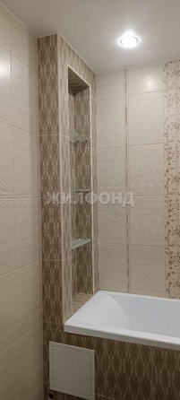 
  Продается 2-комн. квартира, 59 м², Обручева ул, д. 12Б
. Фото 12.