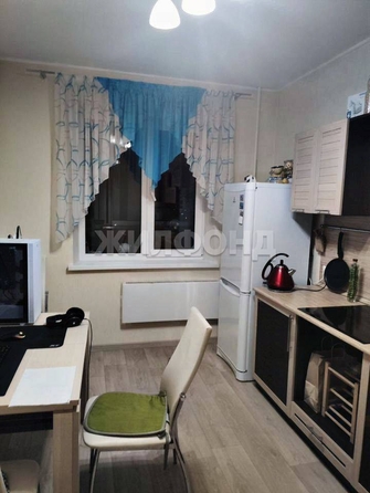 
  Продается 2-комн. квартира, 64 м², Павла Нарановича ул, д. 6
. Фото 1.