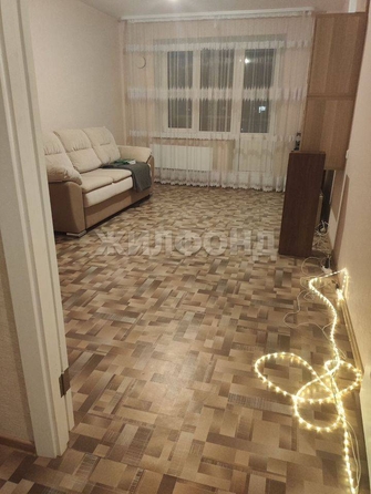 
  Продается 2-комн. квартира, 64 м², Павла Нарановича ул, д. 6
. Фото 4.
