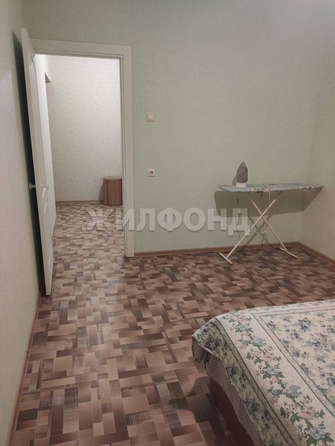 
  Продается 2-комн. квартира, 64 м², Павла Нарановича ул, д. 6
. Фото 6.