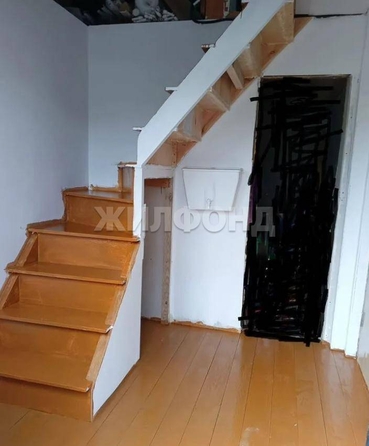 
  Продается дача, 65 м², территория сдт Бурундук
. Фото 4.