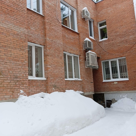 
  Сдается универсальное помещение, 113.7 м², 09-й квартал (1-й мкр) ул
. Фото 1.