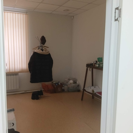 
  Сдается универсальное помещение, 113.7 м², 09-й квартал (1-й мкр) ул
. Фото 4.