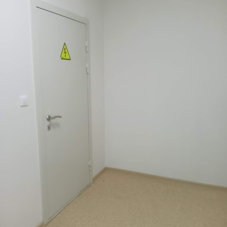 
  Сдается универсальное помещение, 113.7 м², 09-й квартал (1-й мкр) ул
. Фото 5.