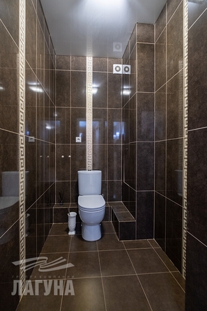 
  Продается 3-комн. квартира, 107.9 м², Аркадия Иванова ул, д. 27
. Фото 18.