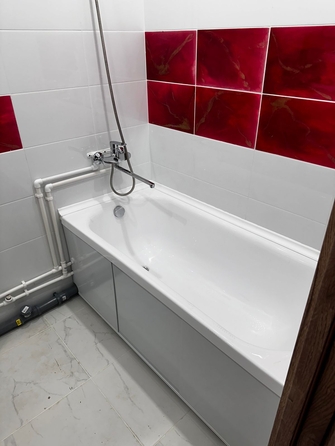 
  Продам 2-комн. квартиру, 48 м², Льва Толстого ул, д. 57
. Фото 6.