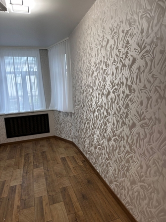 
  Продам 2-комн. квартиру, 48 м², Льва Толстого ул, д. 57
. Фото 8.