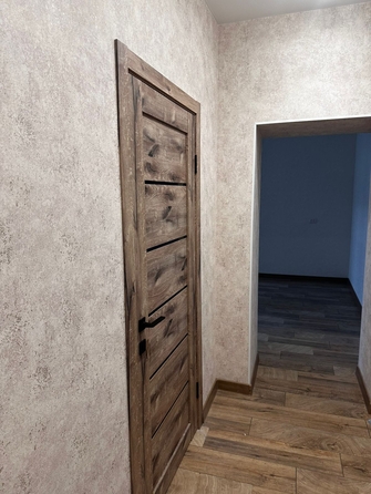 
  Продам 2-комн. квартиру, 48 м², Льва Толстого ул, д. 57
. Фото 12.