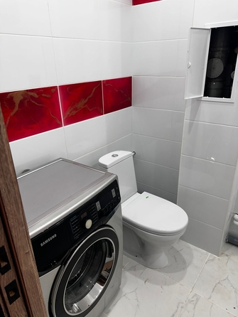 
  Продам 2-комн. квартиру, 48 м², Льва Толстого ул, д. 57
. Фото 16.