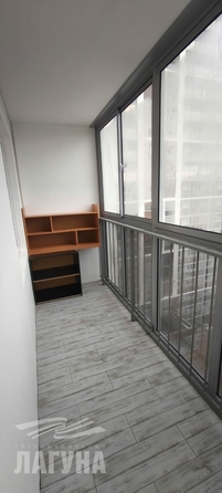
  Сдается 3-комн. квартира, 62.3 м², Пришвина ул, д. 52
. Фото 2.