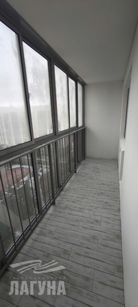 
  Сдается 3-комн. квартира, 62.3 м², Пришвина ул, д. 52
. Фото 6.