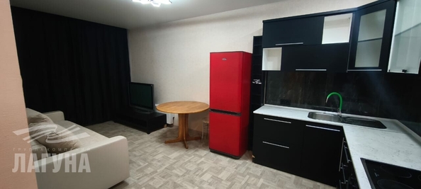
  Сдается 3-комн. квартира, 62.3 м², Пришвина ул, д. 52
. Фото 7.