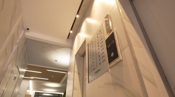 
  Продается 4-комн. квартира, 104.74 м², ЖК ROZALUX
. Фото 10.