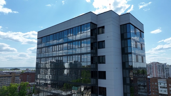 
  Продается 4-комн. квартира, 104.78 м², ЖК ROZALUX
. Фото 6.