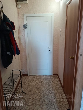
  Сдается 1-комн. квартира, 21 м², Андрея Крячкова ул, д. 1
. Фото 1.