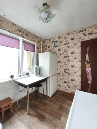 
  Продается 2-комн. квартира, 44 м², Говорова ул, д. 62
. Фото 3.
