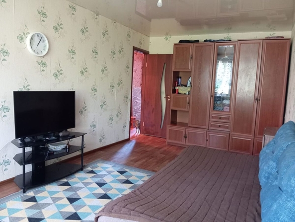 
  Продается 2-комн. квартира, 44 м², Говорова ул, д. 62
. Фото 8.