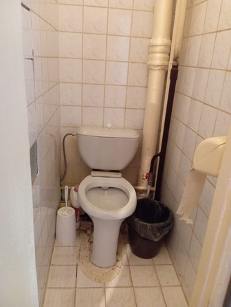 
  Продается 2-комн. квартира, 44 м², Говорова ул, д. 62
. Фото 10.