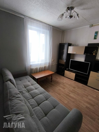 
  Сдается 3-комн. квартира, 52 м², Энтузиастов ул, д. 14
. Фото 2.