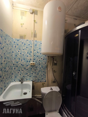 
  Сдается 3-комн. квартира, 52 м², Энтузиастов ул, д. 14
. Фото 4.