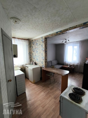 
  Сдается 3-комн. квартира, 52 м², Энтузиастов ул, д. 14
. Фото 7.