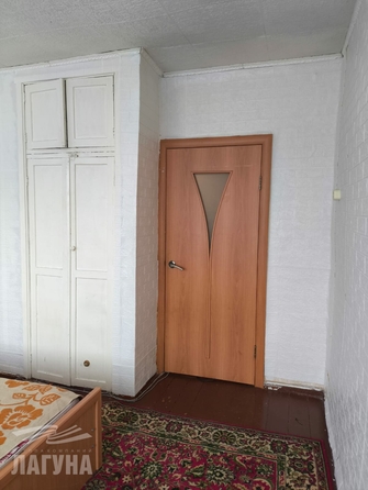 
  Сдается 3-комн. квартира, 52 м², Энтузиастов ул, д. 14
. Фото 15.