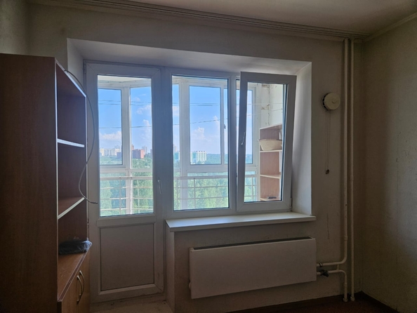
  Продам 1-комн. квартиру, 34.7 м², Герасименко ул, д. 1/20
. Фото 7.