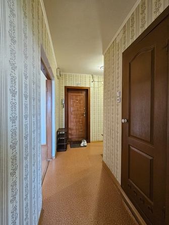 
  Продам 1-комн. квартиру, 34.7 м², Герасименко ул, д. 1/20
. Фото 9.