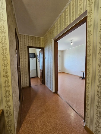 
  Продам 1-комн. квартиру, 34.7 м², Герасименко ул, д. 1/20
. Фото 12.