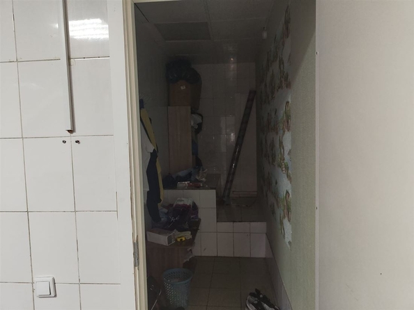 
  Сдается универсальное помещение, 503.3 м², Елизаровых ул
. Фото 19.