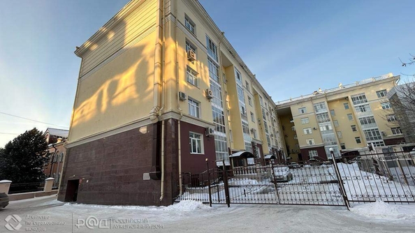 
  Продается офис, 185.1 м², Карла Маркса ул
. Фото 6.