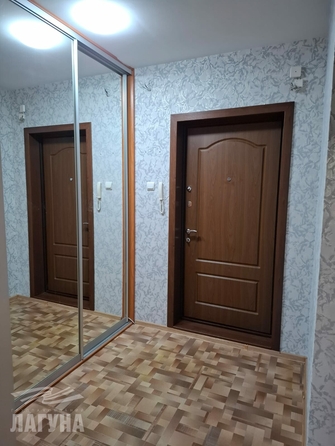 
  Сдается 2-комн. квартира, 56.7 м², Энтузиастов ул, д. 37
. Фото 7.