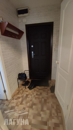 
  Сдается 1-комн. квартира, 25.5 м², Урожайный пер, д. 28в
. Фото 6.