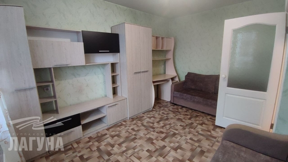 
  Сдается 1-комн. квартира, 25.5 м², Урожайный пер, д. 28в
. Фото 7.