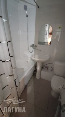 
  Сдается 1-комн. квартира, 25.5 м², Урожайный пер, д. 28в
. Фото 8.