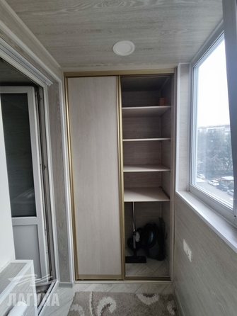 
  Сдается 1-комн. квартира, 35 м², Матросова ул, д. 3
. Фото 8.
