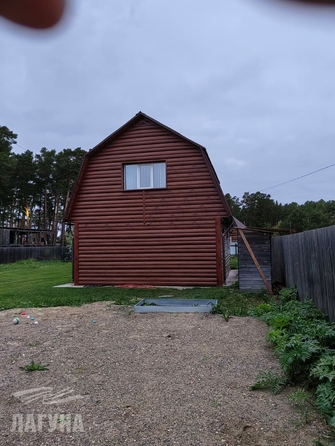 
  Сдается дом, 80 м², Октябрьская ул
. Фото 5.