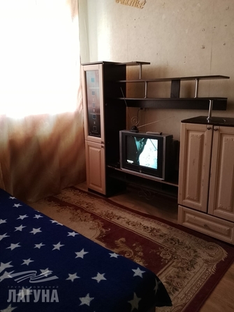 
  Сдается 2-комн. квартира, 42 м², Смирнова ул, д. 50/1
. Фото 3.