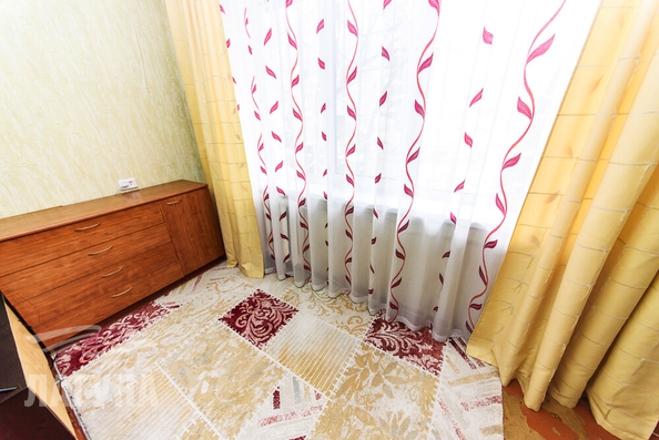 
  Продается 3-комн. квартира, 64.4 м², 79 Гвардейской Дивизии ул, д. 31
. Фото 1.