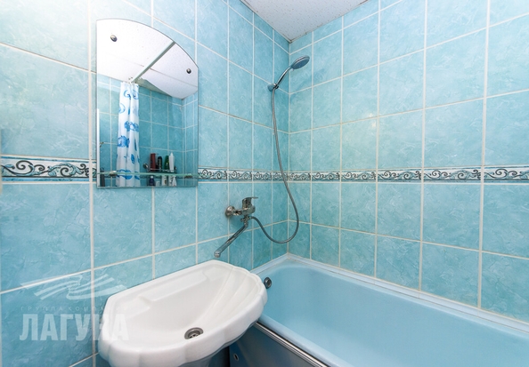 
  Продается 3-комн. квартира, 64.4 м², 79 Гвардейской Дивизии ул, д. 31
. Фото 15.