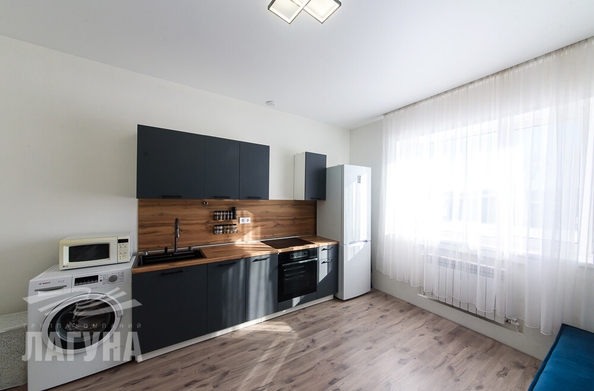 
  Продается дом, 123 м², Томск
. Фото 2.
