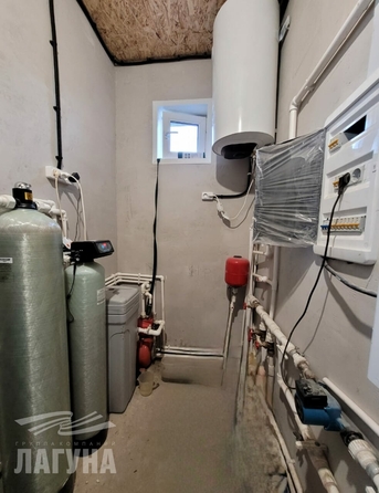 
  Продается дом, 123 м², Томск
. Фото 12.