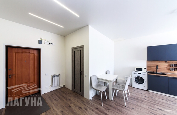 
  Продается дом, 123 м², Томск
. Фото 16.