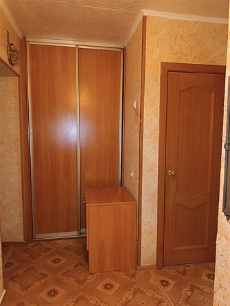 
  Сдается 2-комн. квартира, 43.6 м², Иркутский тракт
. Фото 13.