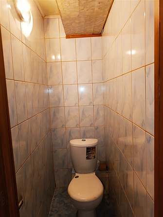 
  Сдается 2-комн. квартира, 43.6 м², Иркутский тракт
. Фото 15.
