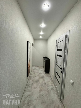 
  Сдается 1-комн. квартира, 28.6 м², Андрея Крячкова ул
. Фото 10.