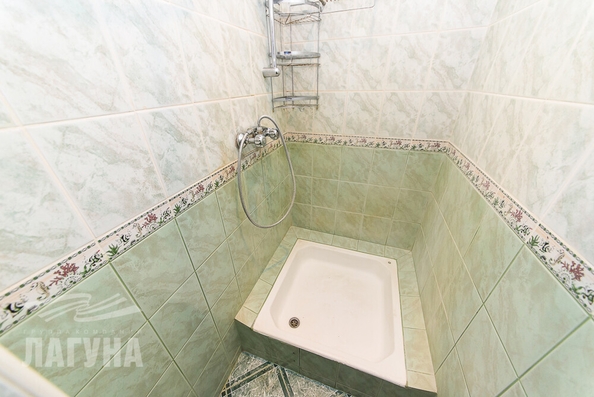 
  Сдается  квартира, 125.8 м², Ленина пр-кт, д. 133
. Фото 10.