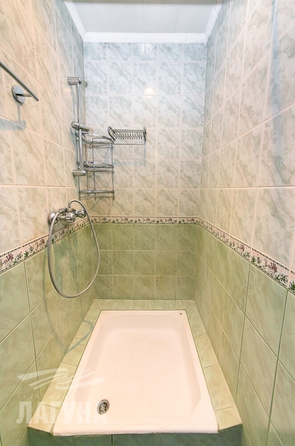 
  Сдается  квартира, 125.8 м², Ленина пр-кт, д. 133
. Фото 16.